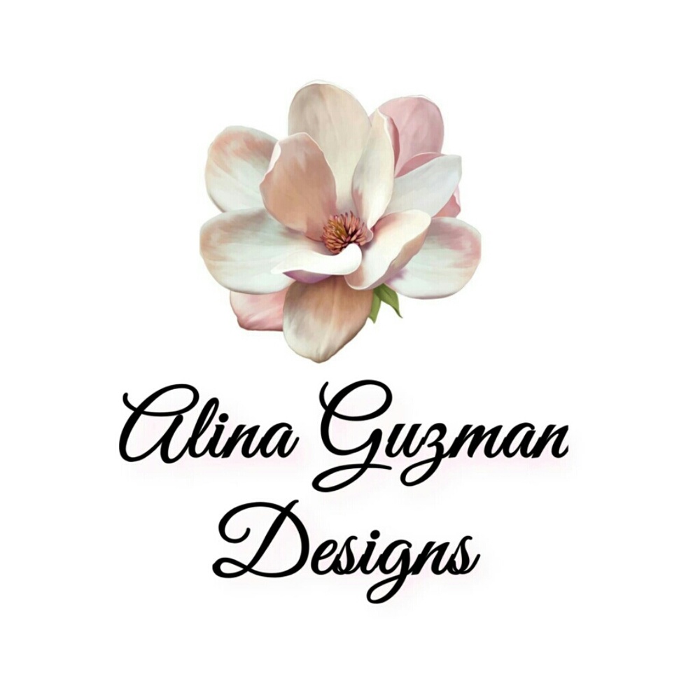 Exclusive designs for Crystal Bracelets